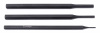 Выколотка 4*152 мм Forsage F-6044152H Выколотка 4*152 мм Forsage F-6044152H