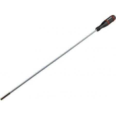 Магнит гибкий 500 мм, до 0,5 кг ZIPMEND Магнит гибкий 500 мм, до 0,5 кг ZIPMEND