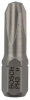 Бита PH №3 L= 25 мм XH Bosch Бита PH №3 L= 25 мм XH Bosch
