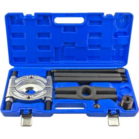 Съемник сепаратор в наборе 75-100 мм (8 предм) ZIPMEND Съемник сепаратор в наборе 75-100 мм (8 предм) ZIPMEND