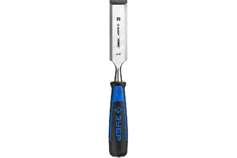 Стамеска-долото плоская 25 мм ЗУБР Ударник Стамеска-долото плоская 25 мм ЗУБР Ударник
