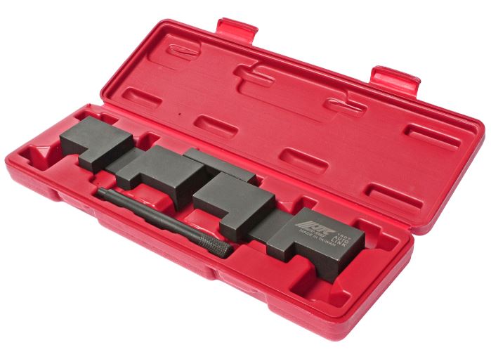 Фиксатор распредвала BMW M42, M50, M50TU, M52TU, M54, M56 JTC Фиксатор распредвала BMW M42, M50, M50TU, M52TU, M54, M56 JTC