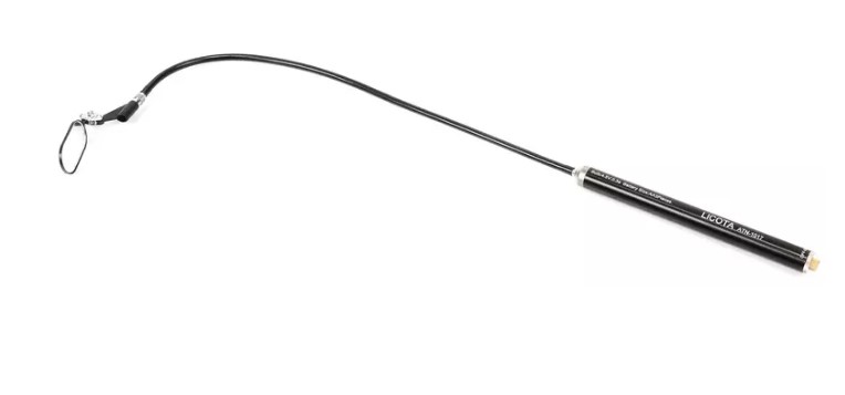 Зеркало гибкое с подсветкой и магнитом 4 в 1 Licota Зеркало гибкое с подсветкой и магнитом 4 в 1 Licota