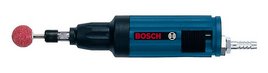 Шлифмашина прямая пневматическая 320 Вт, 21000 об/мин Bosch Шлифмашина прямая пневматическая 320 Вт, 21000 об/мин Bosch