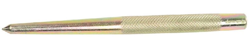 Кернер 145 мм STAYER ″MASTER″ Кернер 145 мм STAYER ″MASTER″