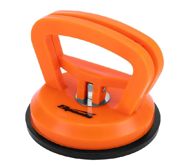 Стеклодомкрат одинарный SPARTA Стеклодомкрат одинарный SPARTA