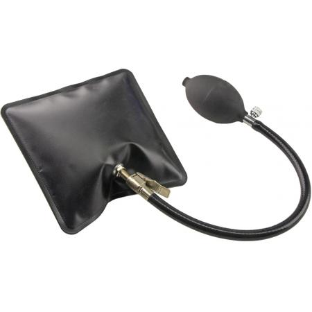 Набор для отжатия дверей автомобиля (2 предм.) ZIPMEND Набор для отжатия дверей автомобиля (2 предм.) ZIPMEND