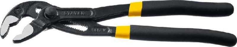 Клещи переставные 250 мм с быстрой регулировкой тип К STAYER Professional Клещи переставные 250 мм с быстрой регулировкой тип К STAYER Professional