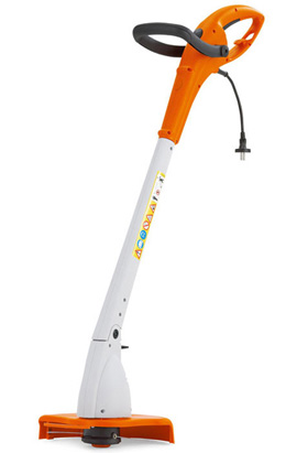 Электротриммер STIHL FSE 31 Электротриммер STIHL FSE 31