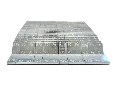 Груза клеевые Pb 60гр (50шт/кор.) тонкие, 19мм, синий скотч, Минусинск 080208 Груза клеевые Pb 60гр (50шт/кор.) тонкие, 19мм, синий скотч, Минусинск 080208