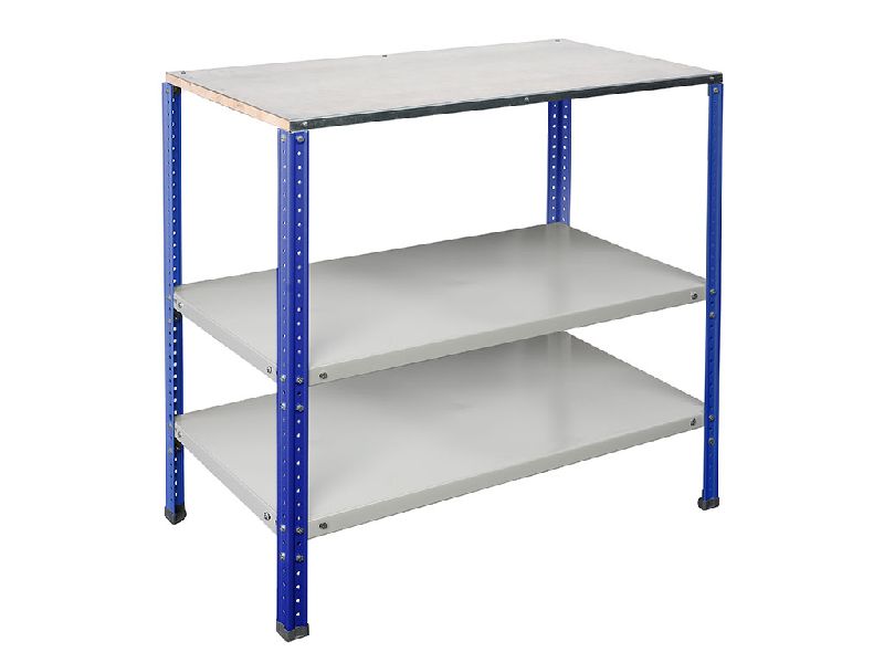 Верстак Garage №112 Верстак Garage №112