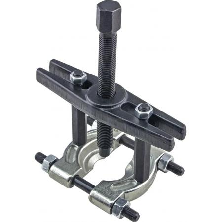 Съемник сепаратор в наборе 50-75 мм (5 предм) ZIPMEND Съемник сепаратор в наборе 50-75 мм (5 предм) ZIPMEND