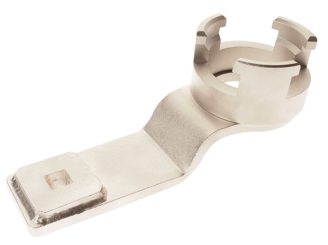 Фиксатор коленвала FORD DURATEC JTC Фиксатор коленвала FORD DURATEC JTC
