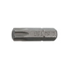 Бита Torx 50 L=30 мм (5/16" HEX) Licota Бита Torx 50 L=30 мм (5/16" HEX) Licota