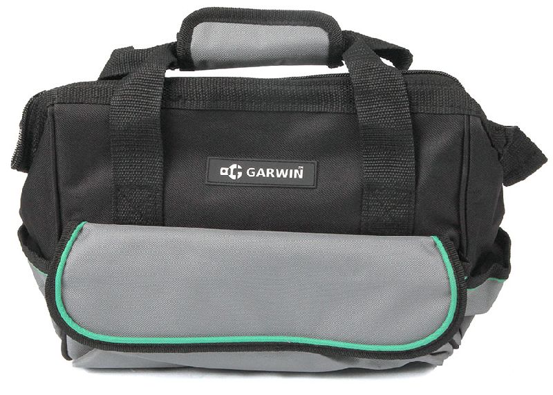 Сумка для инструмента 6 карманов 30 см GARWIN Сумка для инструмента 6 карманов 30 см GARWIN