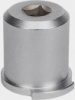 Головка для проворачивания распредвала VAG 3/8" (1,8, 2,0 TFSI) Forsage F-9G1210T Головка для проворачивания распредвала VAG 3/8" (1,8, 2,0 TFSI) Forsage F-9G1210T