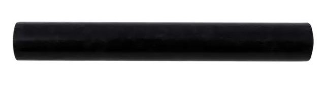 Приспособление для запресовки маслосъемних колпачков Mercedes Licota Приспособление для запресовки маслосъемних колпачков Mercedes Licota