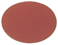 Шлиф/шкурка на липучке 115 мм, Р240 Шлиф/шкурка на липучке 115 мм, Р240