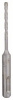 Бур SDS-plus 4*110/50 мм (plus-1) Bosch Бур SDS-plus 4*110/50 мм (plus-1) Bosch
