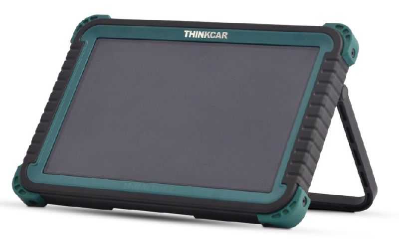 Сканер THINKTOOL CE EVD, электро, 10", DoIP, CAN FD, программирование Сканер THINKTOOL CE EVD, электро, 10", DoIP, CAN FD, программирование