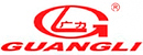 Guangli Guangli