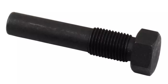 Фиксатор коленвала VAG T10340 Licota Фиксатор коленвала VAG T10340 Licota