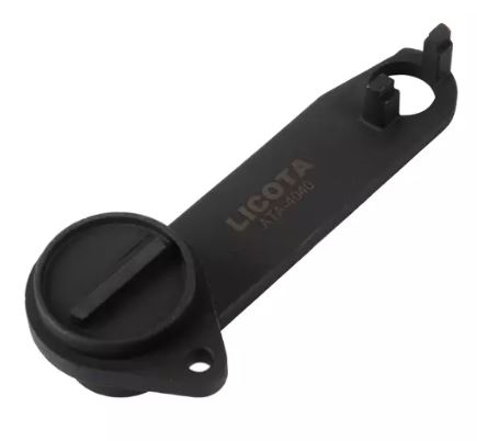 Фиксатор распредвала VAG 1.0 MPI T10477 Licota Фиксатор распредвала VAG 1.0 MPI T10477 Licota