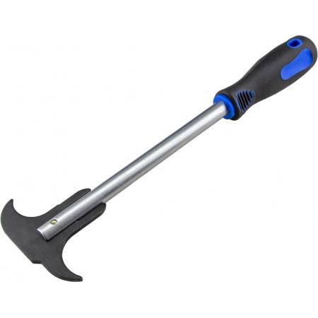 Съемник сальников универсальный ZIPMEND Съемник сальников универсальный ZIPMEND