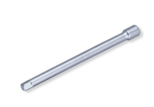 Удлинитель 3/8" 300 мм Jonnesway S24H3300 Удлинитель 3/8" 300 мм Jonnesway S24H3300