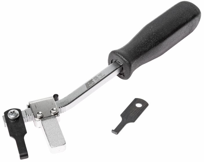 Съемник сальников распредвала и коленвала JTC Съемник сальников распредвала и коленвала JTC