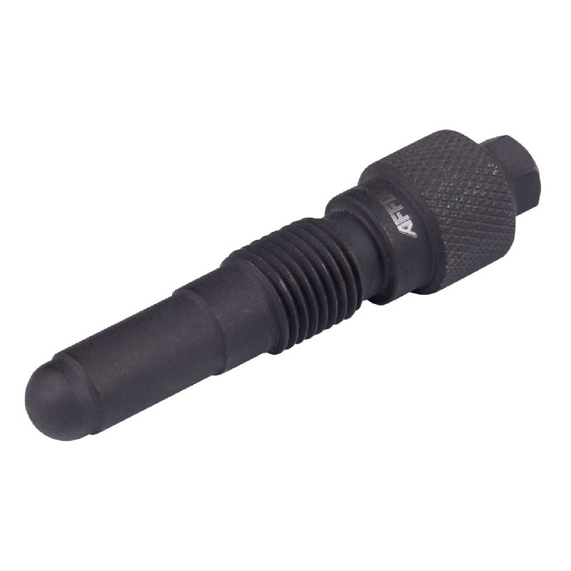 Фиксатор коленвала M14 X 1,5 VAG V6 AFFIX Фиксатор коленвала M14 X 1,5 VAG V6 AFFIX