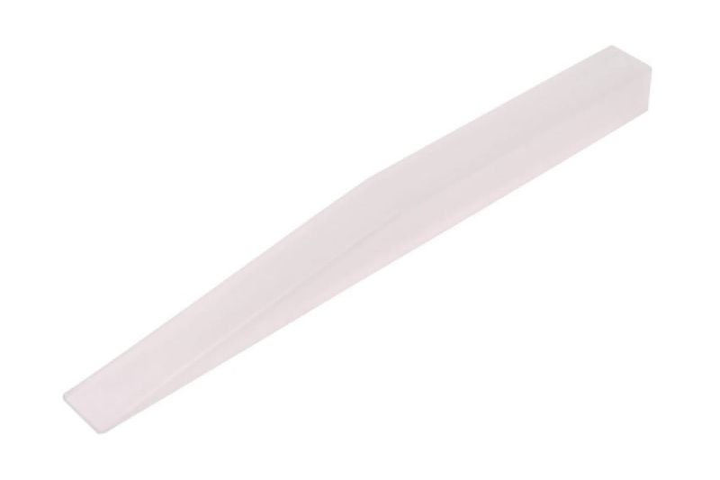 Съемник декоративных панелей JTC Съемник декоративных панелей JTC