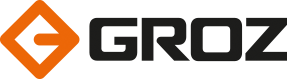GROZ GROZ