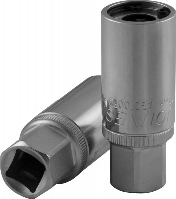 Шпильковерт 8 мм Jonnesway AG010059-8 Шпильковерт 8 мм Jonnesway AG010059-8