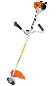 Редуктор М14 для FS 55, 56 STIHL Редуктор М14 для FS 55, 56 STIHL