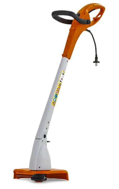 Электротриммер STIHL FSE 31 Электротриммер STIHL FSE 31