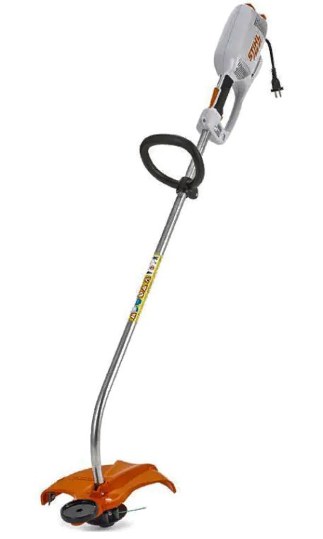 Электротриммер STIHL FSE 81, AutoCut C5-2, О-3-5,Р-3-14 Электротриммер STIHL FSE 81, AutoCut C5-2, О-3-5,Р-3-14