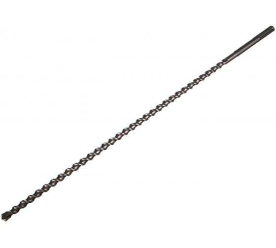 Бур SDS-max 18*800 мм MATRIX Бур SDS-max 18*800 мм MATRIX