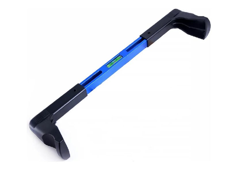 Уровень для руля Car-Tool Уровень для руля Car-Tool