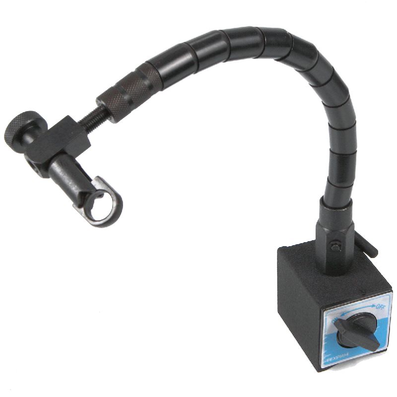 Стойка гибкая магнитная МС-29 ТЕХРИМ Стойка гибкая магнитная МС-29 ТЕХРИМ