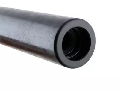 Приспособление для запресовки маслосъемних колпачков Mercedes Licota Приспособление для запресовки маслосъемних колпачков Mercedes Licota