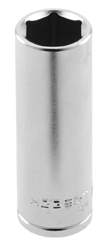 Набор ударных глубоких торцевых головок 1/2. ) ombra 912709 55705. Головки hoegert. Головка свечная 18 мм тонкостенная. Головки hoegert.