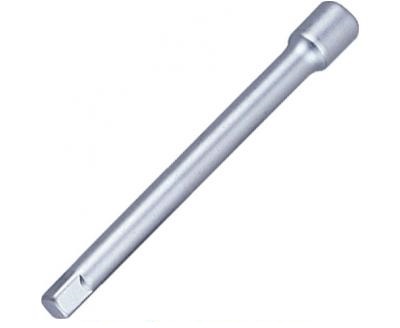 Удлинитель 3/8" 150 мм Jonnesway S24H3150 Удлинитель 3/8" 150 мм Jonnesway S24H3150