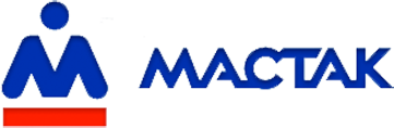 МАСТАК МАСТАК