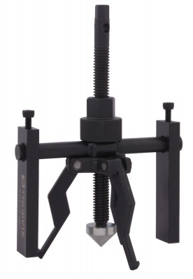 Съемник внутренних подшипников 8-58 мм Thorvik IBP Съемник внутренних подшипников 8-58 мм Thorvik IBP