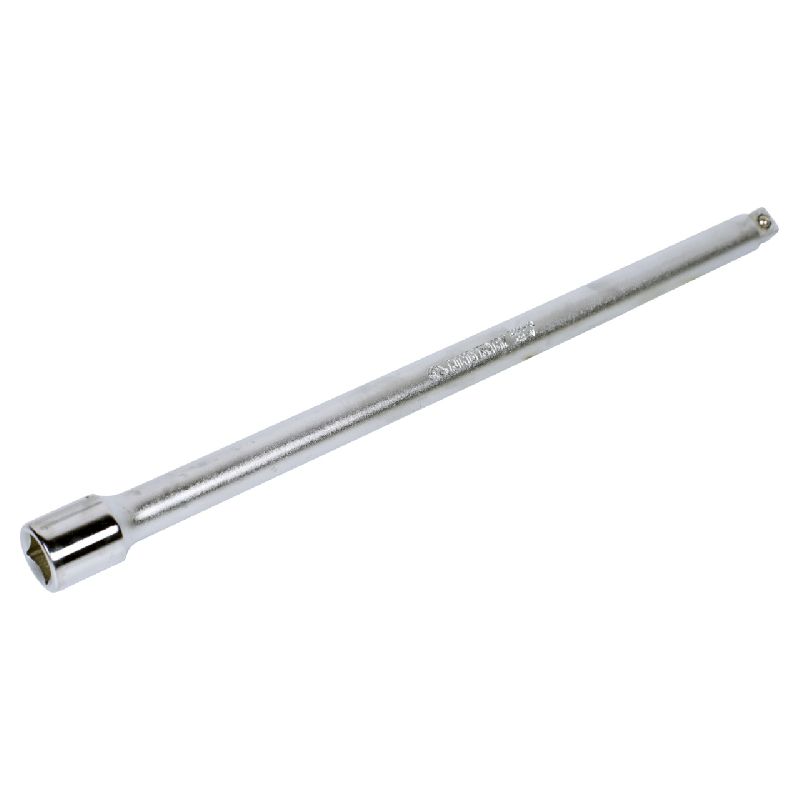 Удлинитель 3/8" 150 мм KING TONY Удлинитель 3/8" 150 мм KING TONY