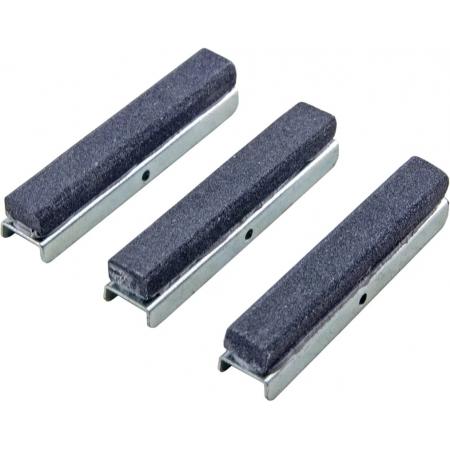 Сменные камни для хона 7*50 мм, 3 шт ZIPMEND Сменные камни для хона 7*50 мм, 3 шт ZIPMEND