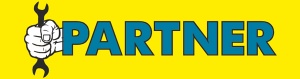 Partner Partner