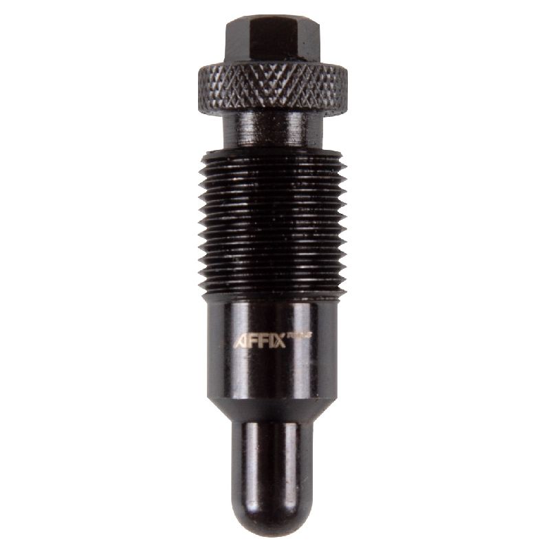 Фиксатор коленвала M18 X 1,5 VAG V6 AFFIX Фиксатор коленвала M18 X 1,5 VAG V6 AFFIX