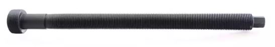 Болт М25*240 мм для ATA-3502 Licota Болт М25*240 мм для ATA-3502 Licota